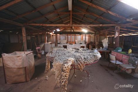 Property photo of 229 Knapsack Road Burraga NSW 2795