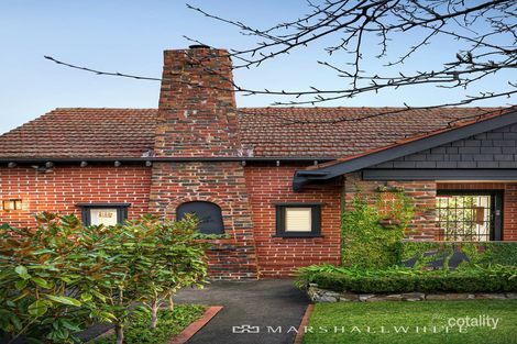 Property photo of 6 Enfield Road Brighton VIC 3186