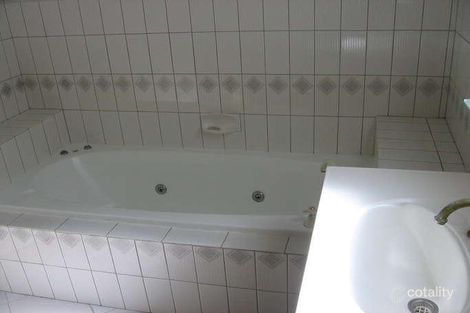 Property photo of 52 West Fyans Street Newtown VIC 3220