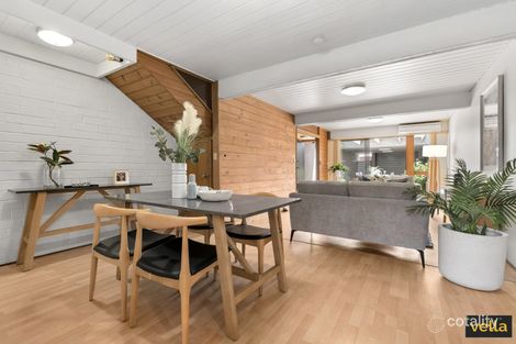 Property photo of 15 Wilson Street Adelaide SA 5000