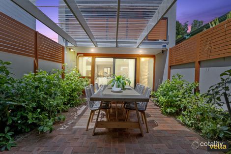 Property photo of 15 Wilson Street Adelaide SA 5000