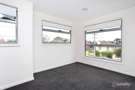 Property photo of 84 Madden Street Maidstone VIC 3012