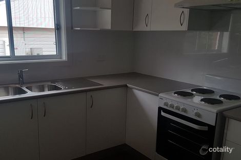 Property photo of 47 Craig Street Blacktown NSW 2148