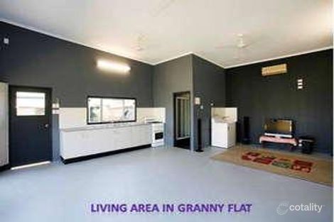 Property photo of 33 Stewart Street Edmonton QLD 4869