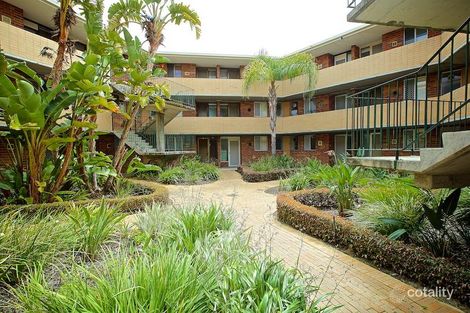 23g/47 Herdsman Pde, Wembley, WA 6014