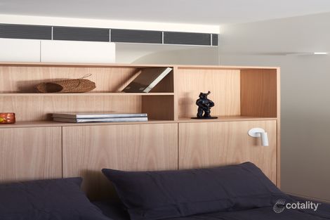 Property photo of 53 Rofe Street Leichhardt NSW 2040