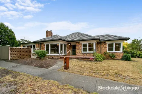 122 Helen St, Morwell, VIC 3840