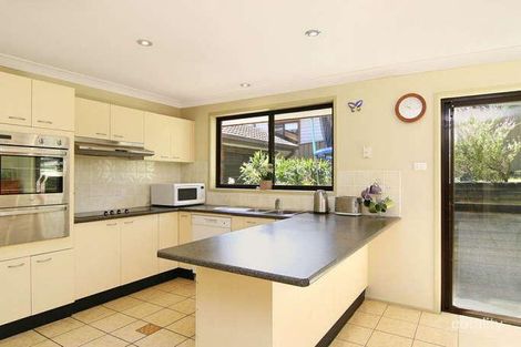 Property photo of 32 Foster Street Helensburgh NSW 2508