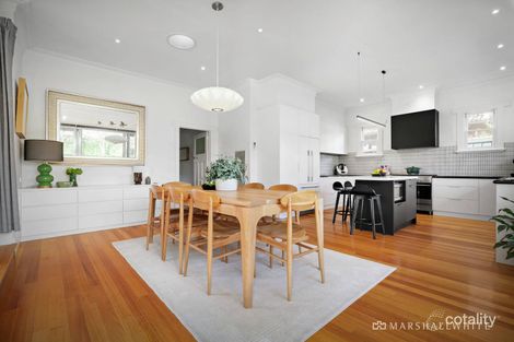 Property photo of 6 Enfield Road Brighton VIC 3186