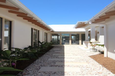 6 Gleeson Rise, Oran Park, NSW 2570