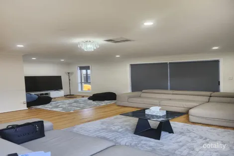 Property photo of 24A Worthington Road Elizabeth East SA 5112