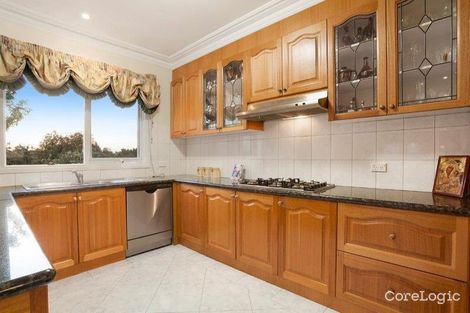 Property photo of 2 City View Court Doncaster VIC 3108