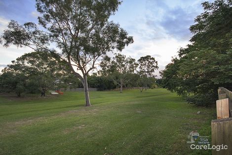 Property photo of 10 Zambesi Street Riverhills QLD 4074
