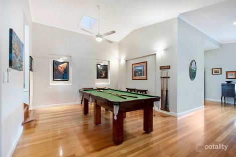 Property photo of 47-49 Dane Court Shailer Park QLD 4128