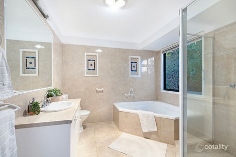 Property photo of 47-49 Dane Court Shailer Park QLD 4128