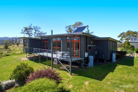 Property photo of 1817 Smiths Road Clear Range NSW 2620