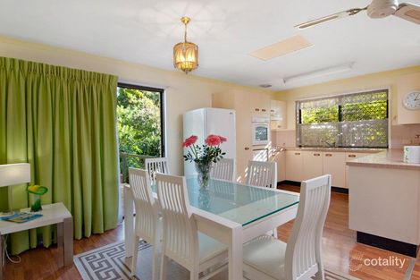 Property photo of 12 Kalanda Court Dicky Beach QLD 4551