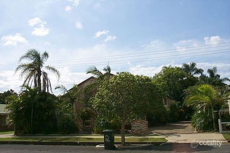 1/59 Electra St, Bundaberg West, QLD 4670