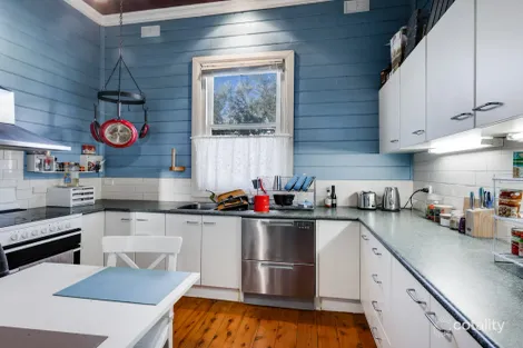 Property photo of 45-47 Byrne Street Moyhu VIC 3732