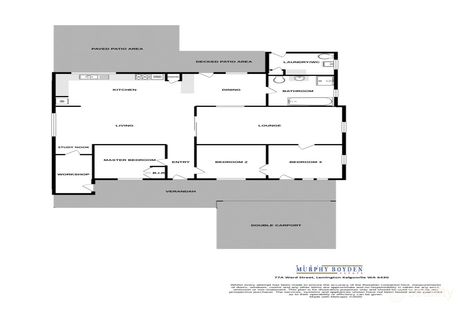 77a Ward St, Lamington, WA 6430