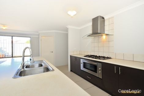 Property photo of 72 Aldersyde Meander Baldivis WA 6171