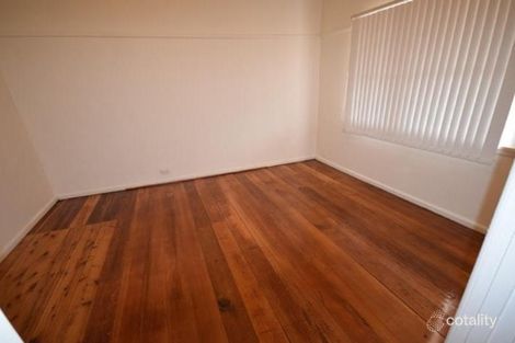 Property photo of 49 Harris Street Rosebery NSW 2018