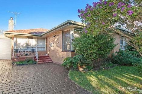Property photo of 8 Olympic Avenue Frankston VIC 3199