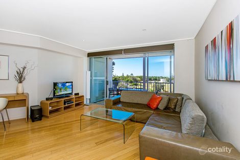 Pep2206/1-25 Bells Bvd, Kingscliff, NSW 2487