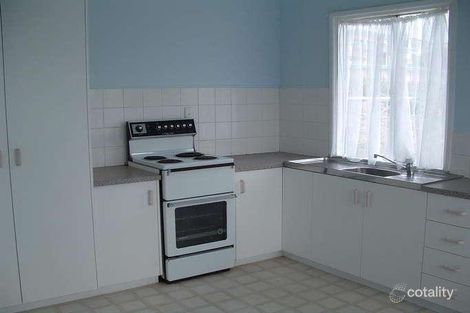 Property photo of 6 Riverside Drive Nambucca Heads NSW 2448
