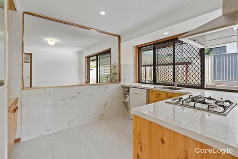 Property photo of 286 Daw Road Runcorn QLD 4113