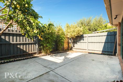 Property photo of 3 Sargasso Avenue Keysborough VIC 3173