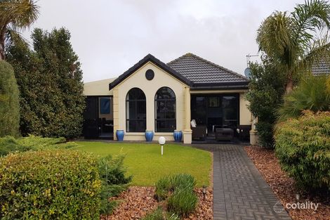 2/3 Sandy Point Dr, Port Lincoln, SA 5606