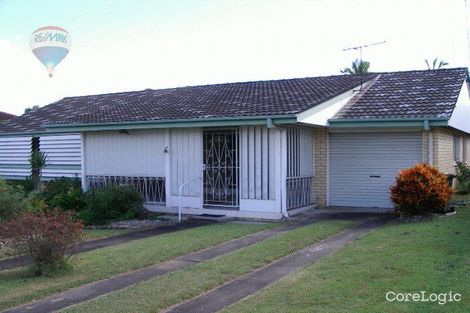 Property photo of 8 Safari Street Chermside West QLD 4032