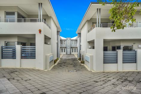 Property photo of 7/14 Canara Road Westminster WA 6061