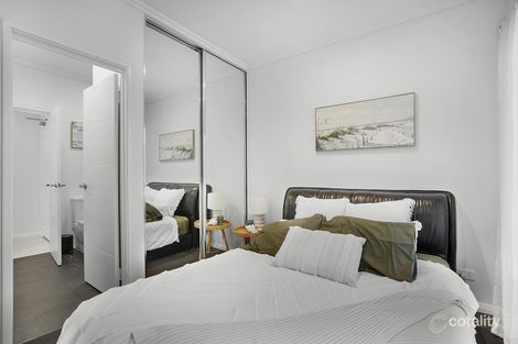 Property photo of 7/14 Canara Road Westminster WA 6061