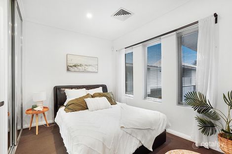 Property photo of 7/14 Canara Road Westminster WA 6061