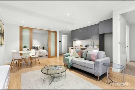 Property photo of 4/17 Moore Street Moonee Ponds VIC 3039
