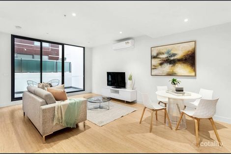 Property photo of 4/17 Moore Street Moonee Ponds VIC 3039