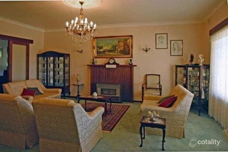 Property photo of 6 Garfield Street Klemzig SA 5087