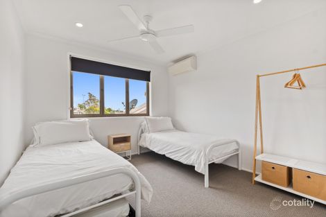 Property photo of 14 Coorumbong Close Mooloolaba QLD 4557
