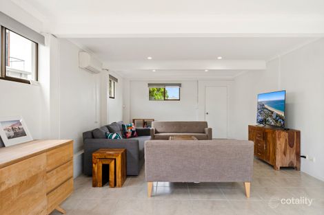 Property photo of 14 Coorumbong Close Mooloolaba QLD 4557