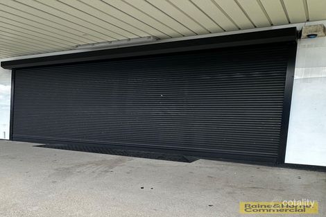 6/19 Taylor St, Pialba, QLD 4655