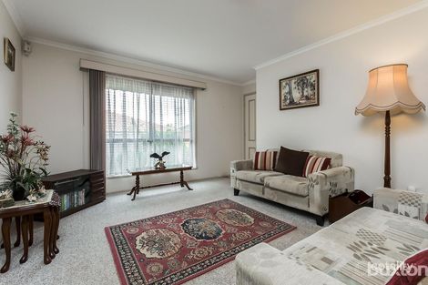 Property photo of 2/7 Heytesbury Drive Leopold VIC 3224