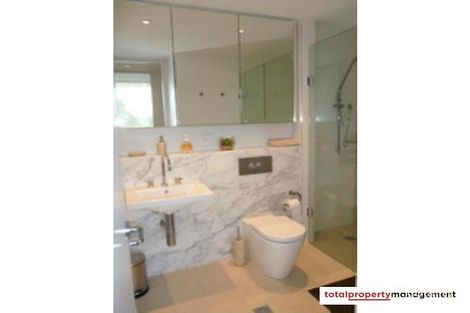 Property photo of 33/3-5 Burbury Close Barton ACT 2600