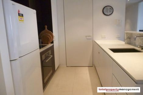 Property photo of 33/3-5 Burbury Close Barton ACT 2600