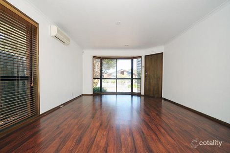 Property photo of 8 Lance Close Aspendale Gardens VIC 3195