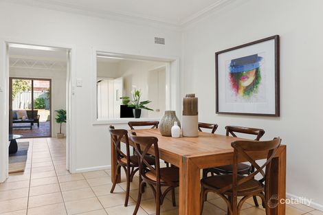 Property photo of 31 Midlothian Avenue Beverly Hills NSW 2209