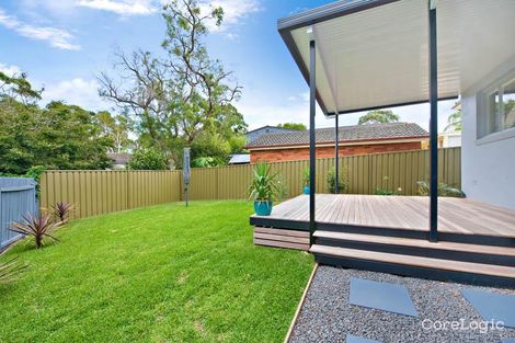 Property photo of 204 Lambeth Street Picnic Point NSW 2213