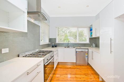 Property photo of 204 Lambeth Street Picnic Point NSW 2213