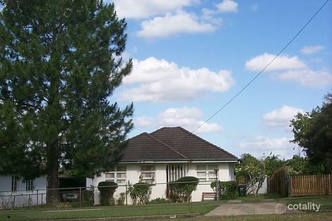 66 Serviceton Ave, Inala, QLD 4077